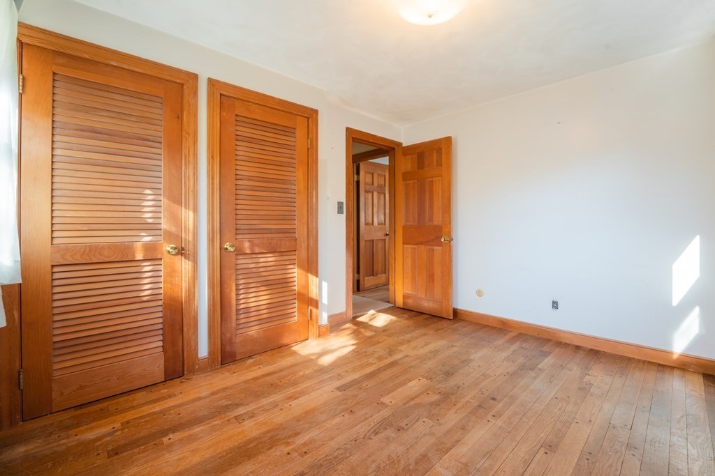 42 Frankland Road Ashland, MA 01721 - Photo 13 of 26