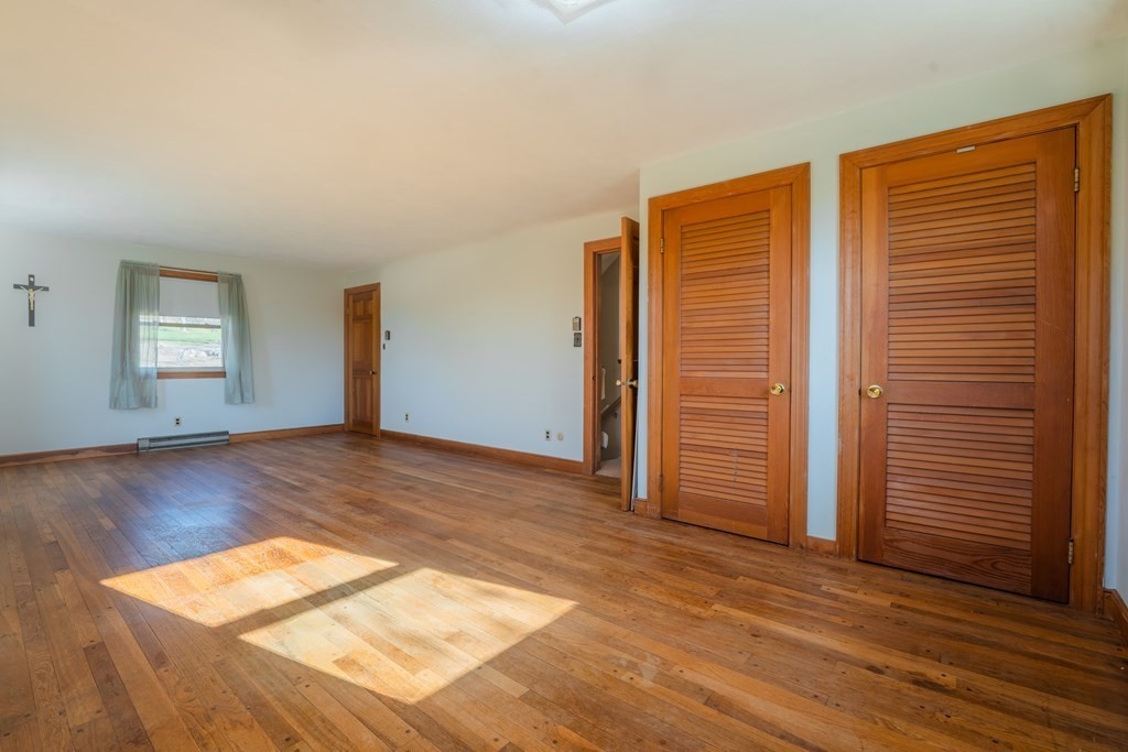 42 Frankland Road Ashland, MA 01721 - Photo 14 of 26