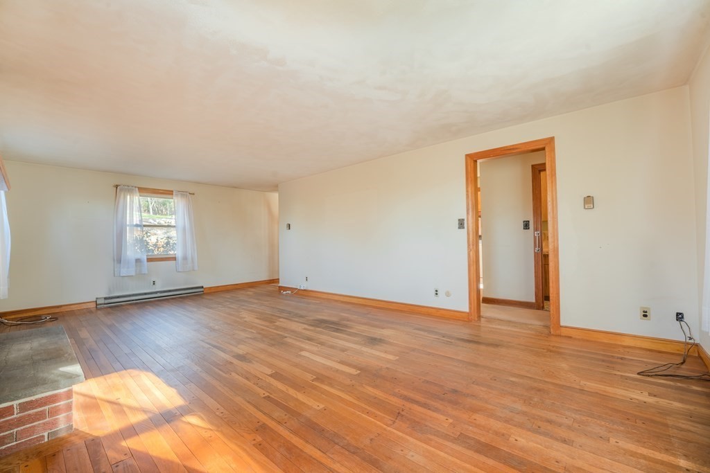 42 Frankland Road Ashland, MA 01721 - Photo 16 of 26