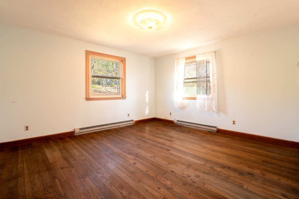 42 Frankland Road Ashland, MA 01721 - Photo 17 of 26