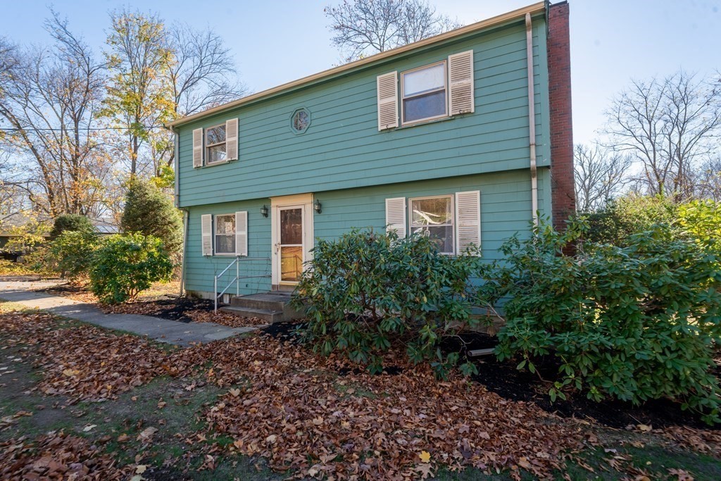 42 Frankland Road Ashland, MA 01721 - Photo 18 of 26