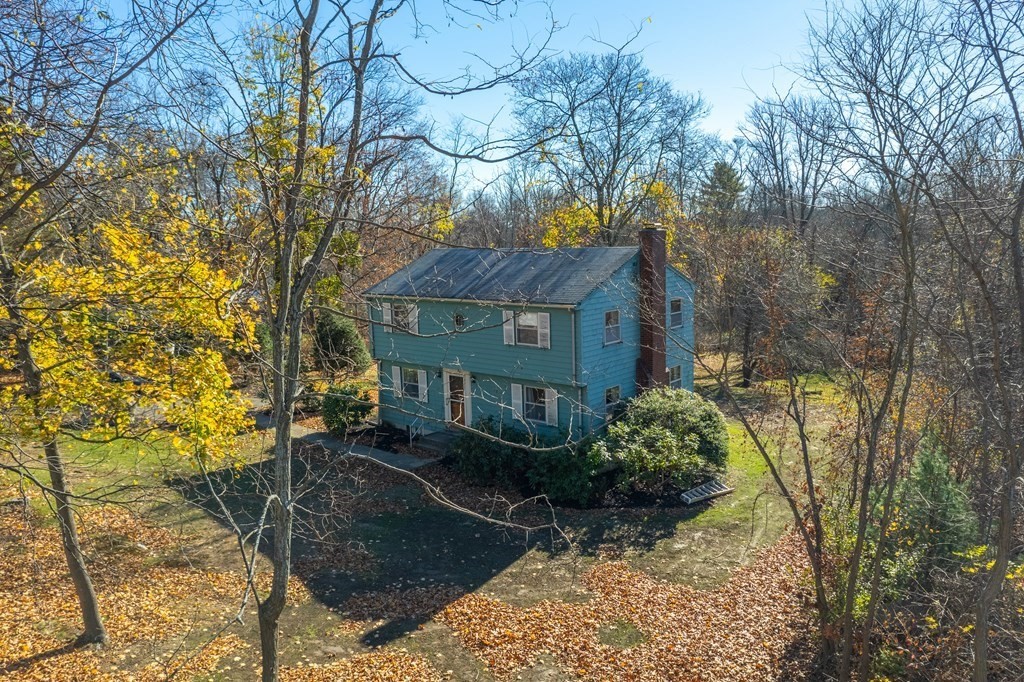42 Frankland Road Ashland, MA 01721 - Photo 19 of 26