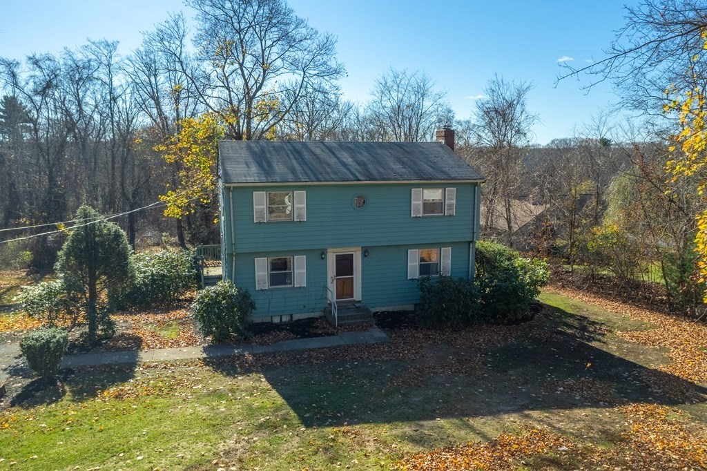 42 Frankland Road Ashland, MA 01721 - Photo 20 of 26