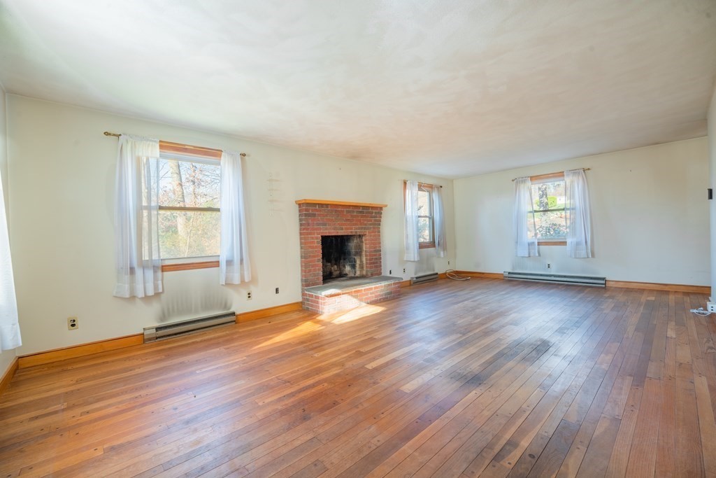 42 Frankland Road Ashland, MA 01721 - Photo 2 of 26
