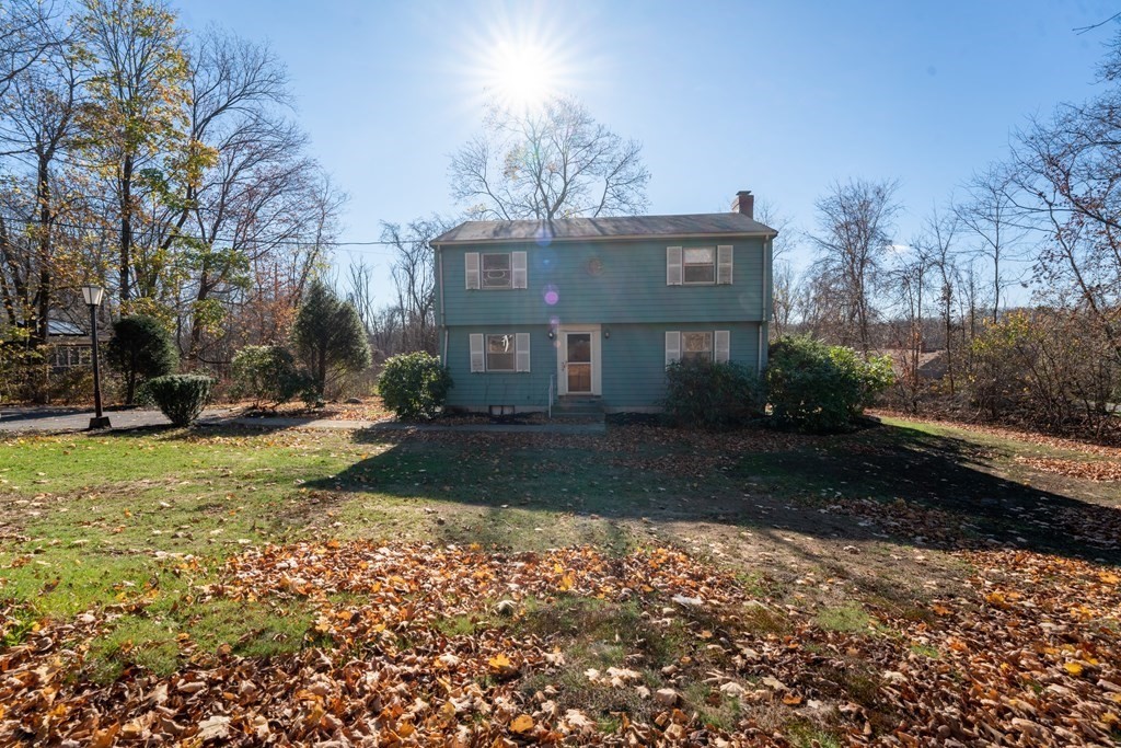 42 Frankland Road Ashland, MA 01721 - Photo 21 of 26