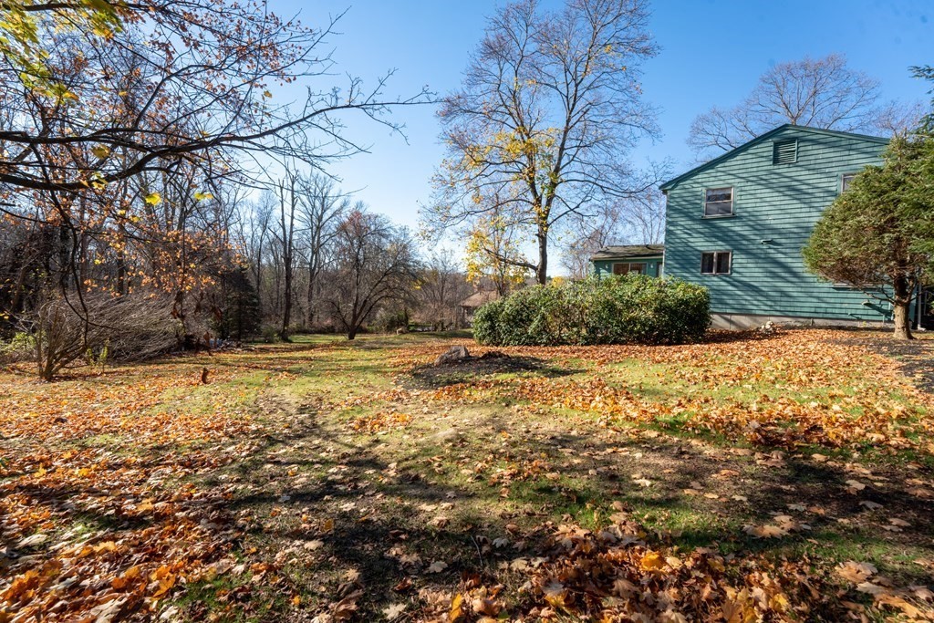 42 Frankland Road Ashland, MA 01721 - Photo 22 of 26