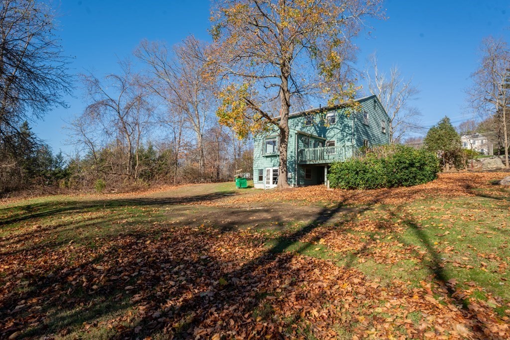 42 Frankland Road Ashland, MA 01721 - Photo 23 of 26