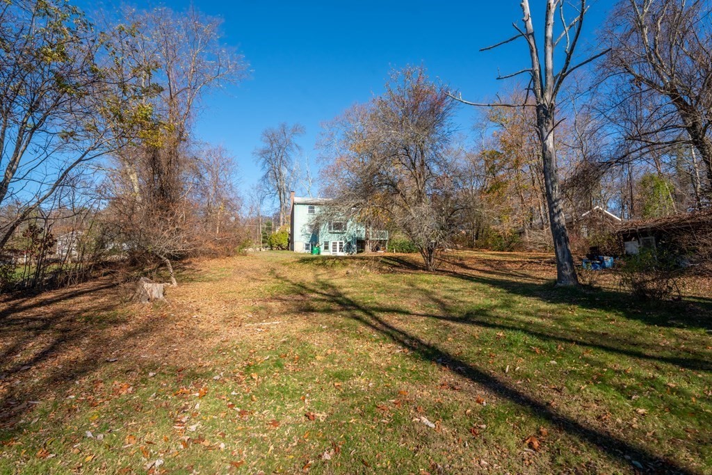 42 Frankland Road Ashland, MA 01721 - Photo 24 of 26