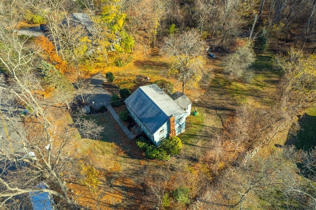 42 Frankland Road Ashland, MA 01721 - Photo 25 of 26