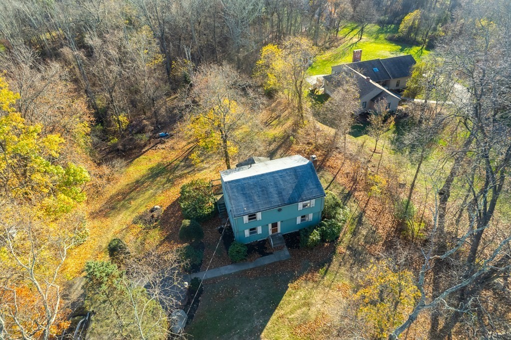 42 Frankland Road Ashland, MA 01721 - Photo 26 of 26