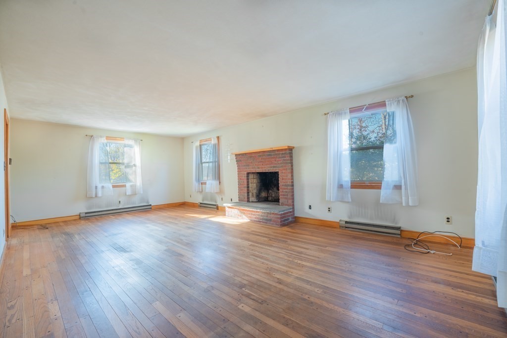 42 Frankland Road Ashland, MA 01721 - Photo 3 of 26