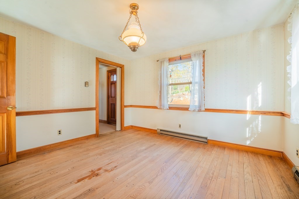 42 Frankland Road Ashland, MA 01721 - Photo 7 of 26
