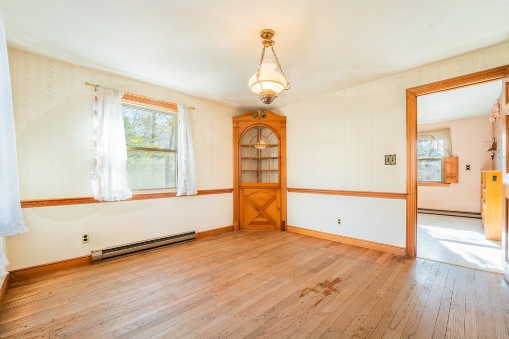 42 Frankland Road Ashland, MA 01721 - Photo 8 of 26