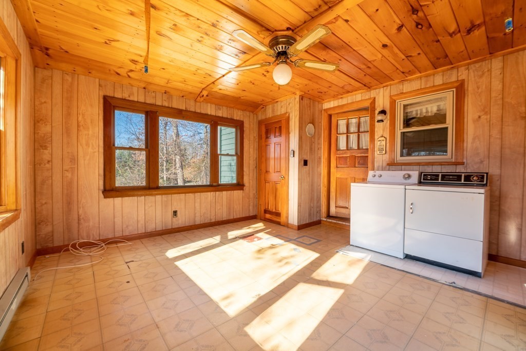 42 Frankland Road Ashland, MA 01721 - Photo 9 of 26
