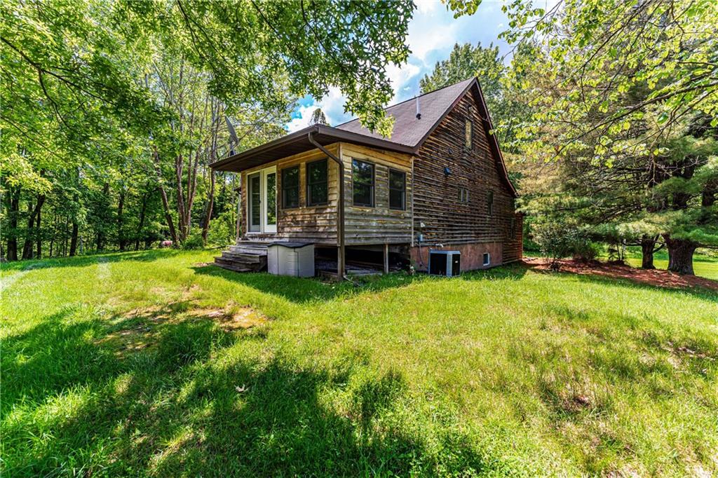 214 Bortz Road Point Marion, PA 15474 - Photo 27 of 32