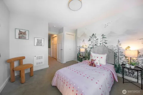 $699,950 | 4121 Martin Luther King Jr Way South, Seattle, WA 98108