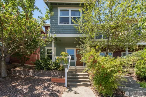 $699,950 | 4121 Martin Luther King Jr Way South, Seattle, WA 98108