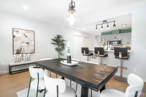 $699,950 | 4121 Martin Luther King Jr Way South, Seattle, WA 98108