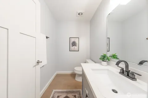 $699,950 | 4121 Martin Luther King Jr Way South, Seattle, WA 98108