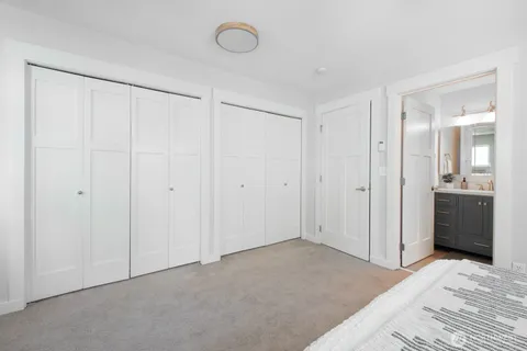 $699,950 | 4121 Martin Luther King Jr Way South, Seattle, WA 98108