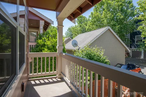 $699,950 | 4121 Martin Luther King Jr Way South, Seattle, WA 98108