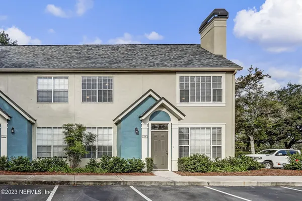 $1,775 | 13700 Richmond Park Drive North, Unit 706, Jacksonville, FL 32224