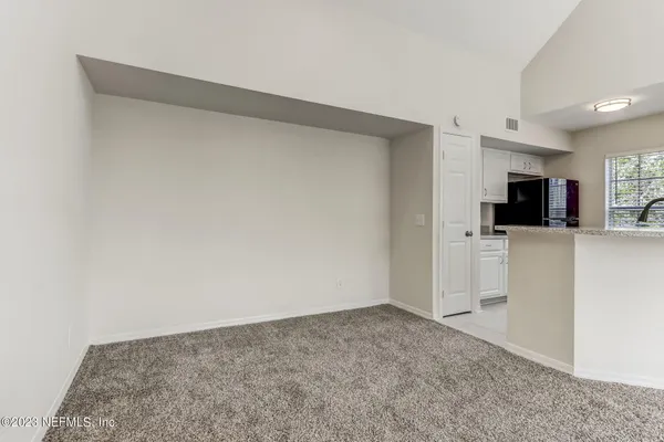 $1,775 | 13700 Richmond Park Drive North, Unit 706, Jacksonville, FL 32224