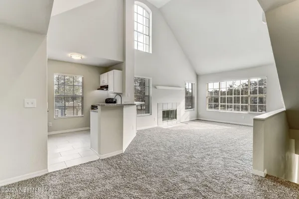 $1,775 | 13700 Richmond Park Drive North, Unit 706, Jacksonville, FL 32224