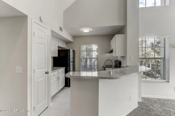 $1,775 | 13700 Richmond Park Drive North, Unit 706, Jacksonville, FL 32224