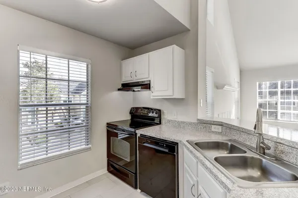 $1,775 | 13700 Richmond Park Drive North, Unit 706, Jacksonville, FL 32224