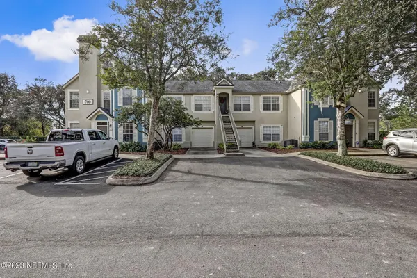 $1,775 | 13700 Richmond Park Drive North, Unit 706, Jacksonville, FL 32224