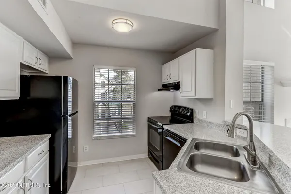 $1,775 | 13700 Richmond Park Drive North, Unit 706, Jacksonville, FL 32224