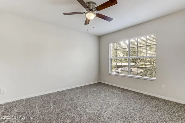 $1,775 | 13700 Richmond Park Drive North, Unit 706, Jacksonville, FL 32224