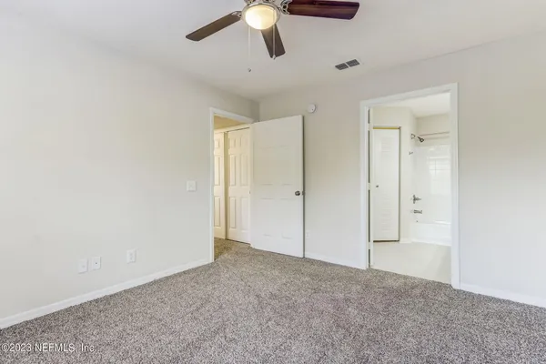 $1,775 | 13700 Richmond Park Drive North, Unit 706, Jacksonville, FL 32224