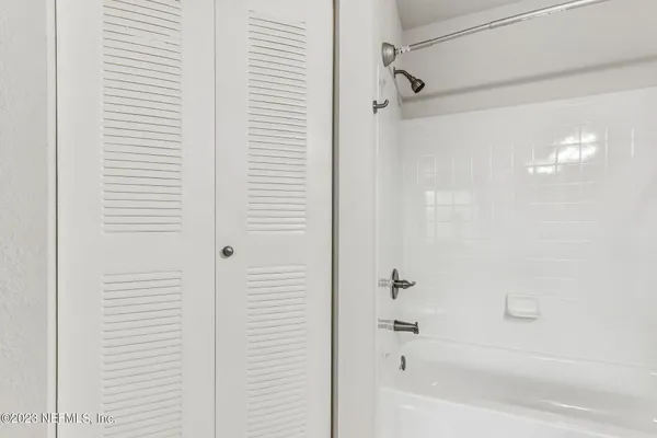 $1,775 | 13700 Richmond Park Drive North, Unit 706, Jacksonville, FL 32224