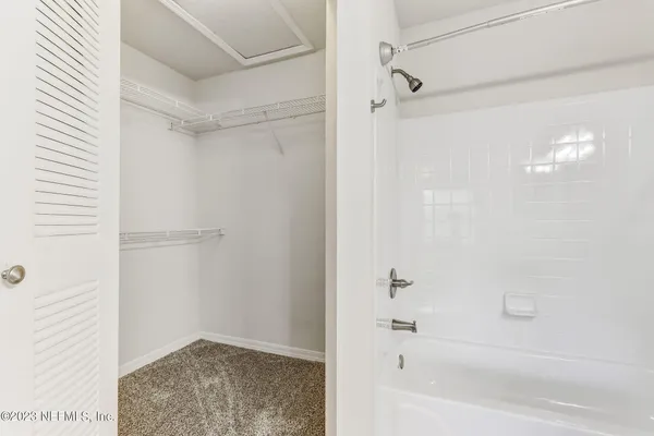 $1,775 | 13700 Richmond Park Drive North, Unit 706, Jacksonville, FL 32224