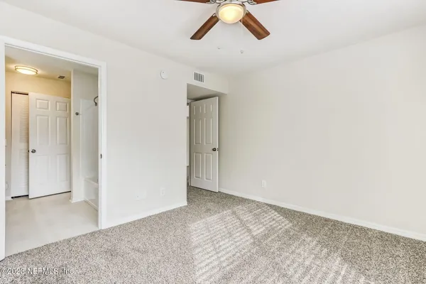 $1,775 | 13700 Richmond Park Drive North, Unit 706, Jacksonville, FL 32224