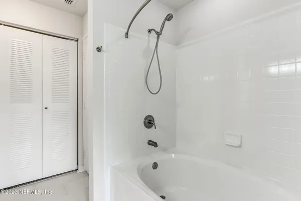 $1,775 | 13700 Richmond Park Drive North, Unit 706, Jacksonville, FL 32224