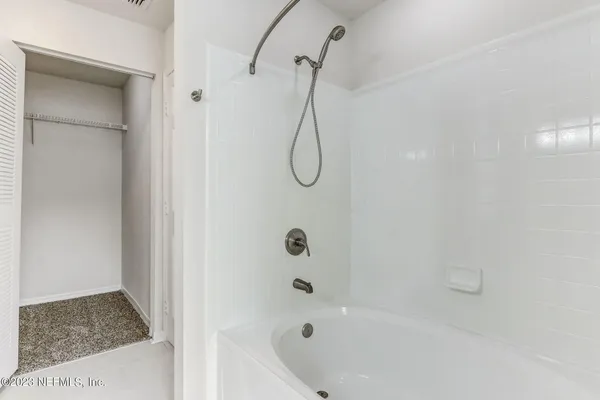 $1,775 | 13700 Richmond Park Drive North, Unit 706, Jacksonville, FL 32224