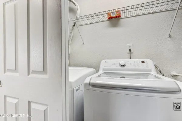 $1,775 | 13700 Richmond Park Drive North, Unit 706, Jacksonville, FL 32224