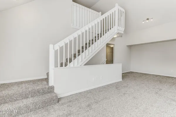 $1,775 | 13700 Richmond Park Drive North, Unit 706, Jacksonville, FL 32224