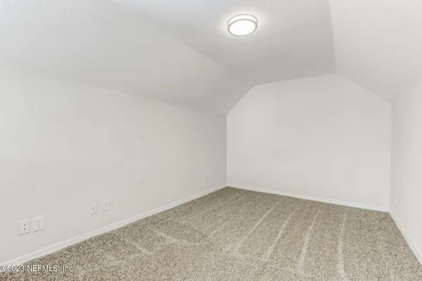 $1,775 | 13700 Richmond Park Drive North, Unit 706, Jacksonville, FL 32224