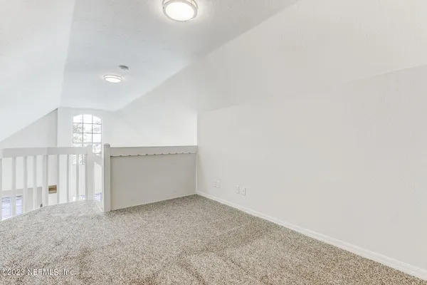 $1,775 | 13700 Richmond Park Drive North, Unit 706, Jacksonville, FL 32224