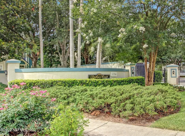 $1,775 | 13700 Richmond Park Drive North, Unit 706, Jacksonville, FL 32224