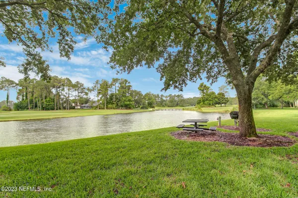 $1,775 | 13700 Richmond Park Drive North, Unit 706, Jacksonville, FL 32224