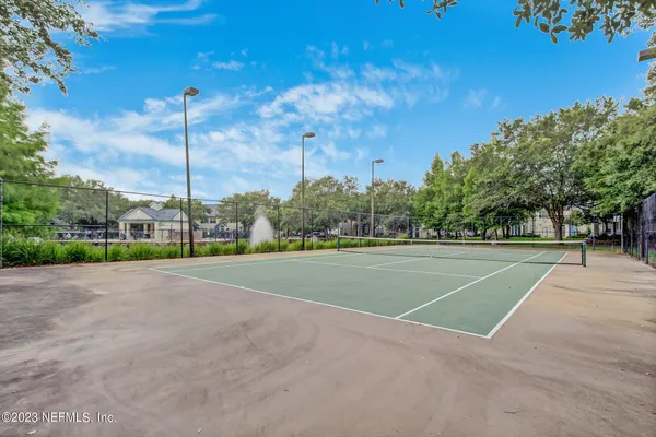 $1,775 | 13700 Richmond Park Drive North, Unit 706, Jacksonville, FL 32224