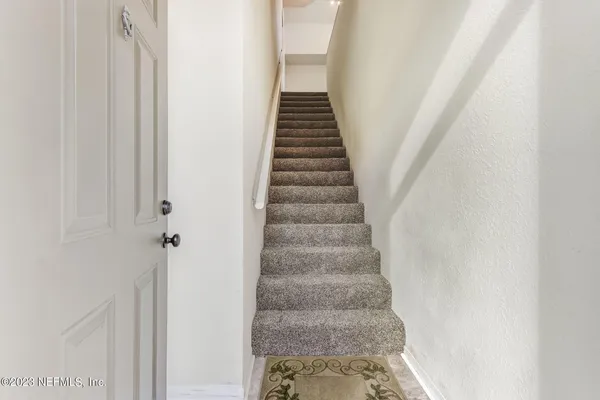 $1,775 | 13700 Richmond Park Drive North, Unit 706, Jacksonville, FL 32224