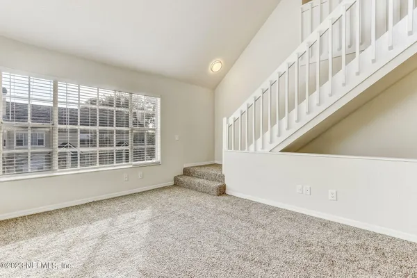 $1,775 | 13700 Richmond Park Drive North, Unit 706, Jacksonville, FL 32224