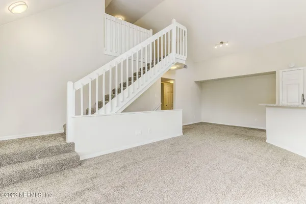 $1,775 | 13700 Richmond Park Drive North, Unit 706, Jacksonville, FL 32224