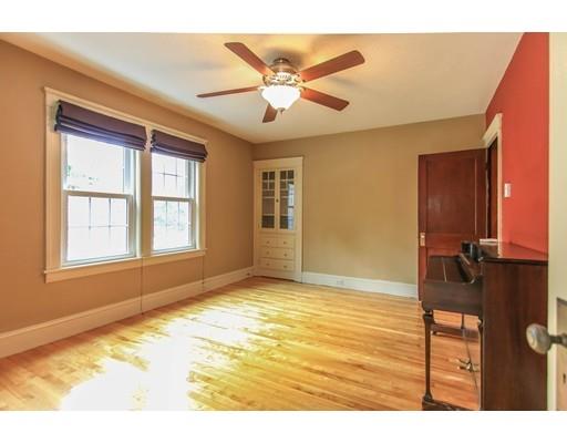 60 Valley View Lane Worcester, MA 01604 - Photo 12 of 42 Gallery Image 12